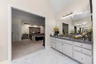 2086 Valleyview Dr, Ann Arbor, MI 48105 - Photo 50