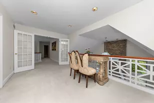 2086 Valleyview Dr, Ann Arbor, MI 48105 - Photo 60