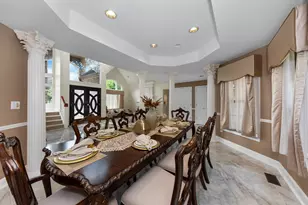 2086 Valleyview Dr, Ann Arbor, MI 48105 - Photo 16