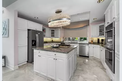 2086 Valleyview Drive, Ann Arbor, MI 48105 - Photo 18