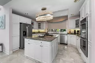 2086 Valleyview Dr, Ann Arbor, MI 48105 - Photo 18