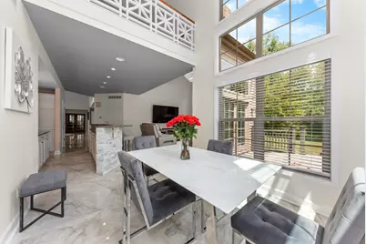 2086 Valleyview Drive, Ann Arbor, MI 48105 - Photo 28