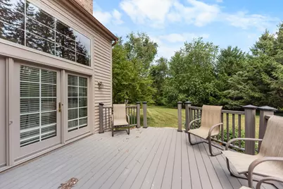 2086 Valleyview Drive, Ann Arbor, MI 48105 - Photo 88