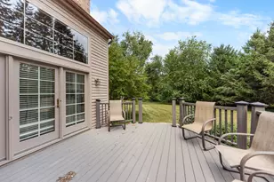 2086 Valleyview Dr, Ann Arbor, MI 48105 - Photo 88