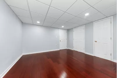 2086 Valleyview Drive, Ann Arbor, MI 48105 - Photo 82