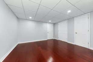2086 Valleyview Dr, Ann Arbor, MI 48105 - Photo 82