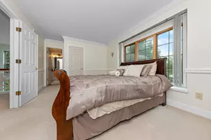 2086 Valleyview Dr, Ann Arbor, MI 48105 - Photo 62