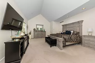 2086 Valleyview Dr, Ann Arbor, MI 48105 - Photo 46