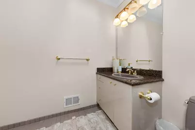 2086 Valleyview Drive, Ann Arbor, MI 48105 - Photo 66
