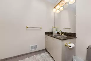 2086 Valleyview Dr, Ann Arbor, MI 48105 - Photo 66
