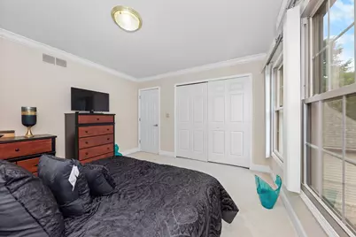2086 Valleyview Drive, Ann Arbor, MI 48105 - Photo 56