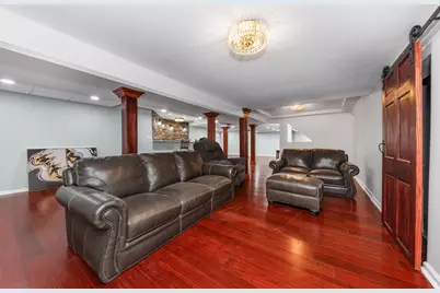 2086 Valleyview Drive, Ann Arbor, MI 48105 - Photo 76