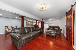2086 Valleyview Dr, Ann Arbor, MI 48105 - Photo 76