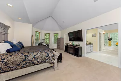 2086 Valleyview Drive, Ann Arbor, MI 48105 - Photo 44