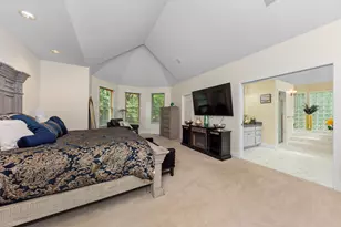 2086 Valleyview Dr, Ann Arbor, MI 48105 - Photo 44