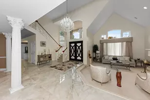 2086 Valleyview Dr, Ann Arbor, MI 48105 - Photo 10