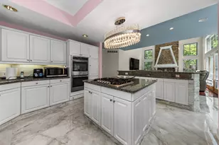 2086 Valleyview Dr, Ann Arbor, MI 48105 - Photo 20