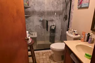 22270 W Kendaville Rd, Pierson, MI 49339 - Photo 10