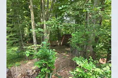 22270 W Kendaville Road, Pierson, MI 49339 - Photo 4