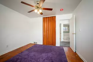 982 Desoto Ave, Ypsilanti, MI 48198 - Photo 14