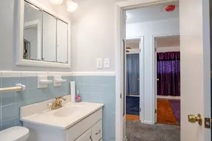 982 Desoto Ave, Ypsilanti, MI 48198 - Photo 18