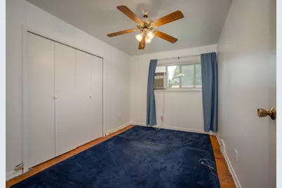 982 Desoto Avenue, Ypsilanti, MI 48198 - Photo 16