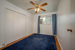 982 Desoto Ave, Ypsilanti, MI 48198 - Photo 16