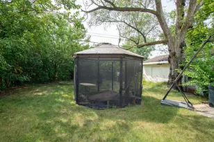 982 Desoto Ave, Ypsilanti, MI 48198 - Photo 22