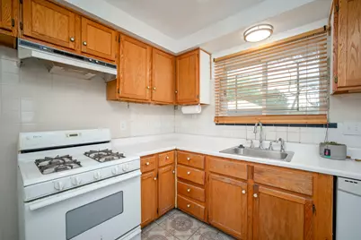 982 Desoto Avenue, Ypsilanti, MI 48198 - Photo 12