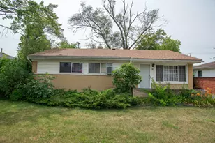 982 Desoto Ave, Ypsilanti, MI 48198 - Photo 4