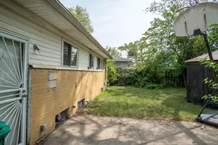 982 Desoto Ave, Ypsilanti, MI 48198 - Photo 20