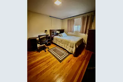 18215 Adrian Street, Southfield, MI 48075 - Photo 16