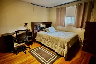 18215 Adrian St, Southfield, MI 48075 - Photo 16