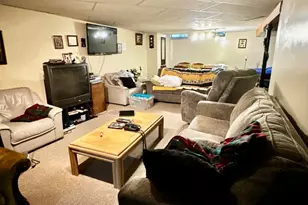 18215 Adrian St, Southfield, MI 48075 - Photo 10