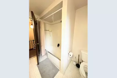 18215 Adrian Street, Southfield, MI 48075 - Photo 20
