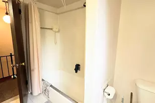 18215 Adrian St, Southfield, MI 48075 - Photo 20