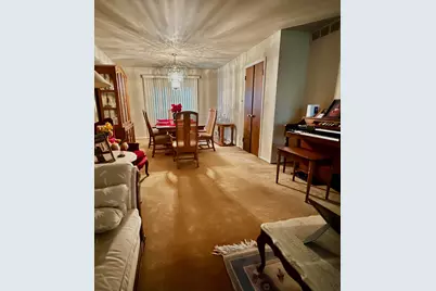 18215 Adrian Street, Southfield, MI 48075 - Photo 32