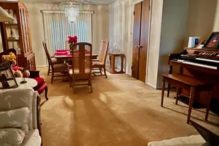18215 Adrian St, Southfield, MI 48075 - Photo 32