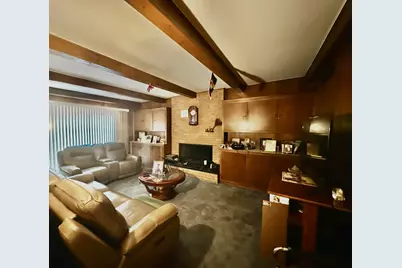 18215 Adrian Street, Southfield, MI 48075 - Photo 24