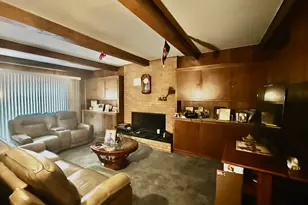 18215 Adrian St, Southfield, MI 48075 - Photo 24