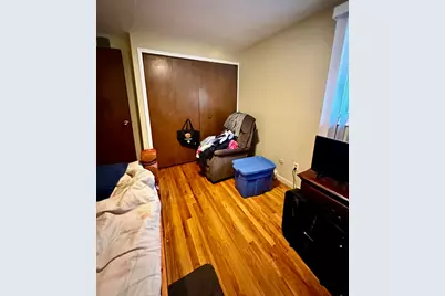 18215 Adrian Street, Southfield, MI 48075 - Photo 18