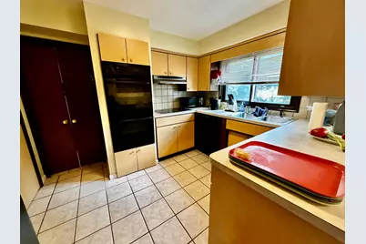 18215 Adrian Street, Southfield, MI 48075 - Photo 38