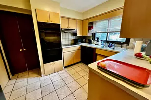 18215 Adrian St, Southfield, MI 48075 - Photo 38