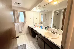 18215 Adrian St, Southfield, MI 48075 - Photo 12