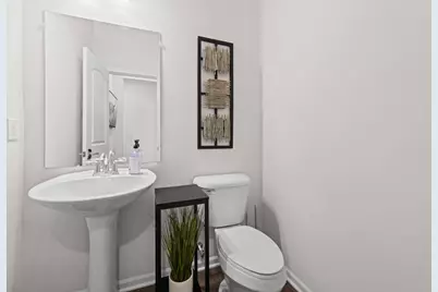 3775 Park Creek Lane, Canton, MI 48188 - Photo 16