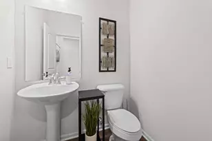 3775 Park Creek Ln, Canton, MI 48188 - Photo 16