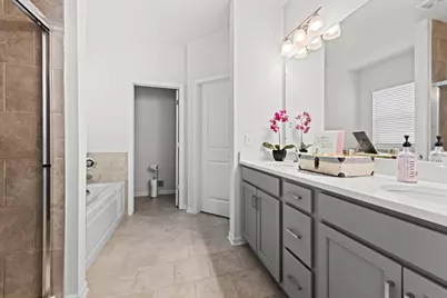 3775 Park Creek Lane, Canton, MI 48188 - Photo 28
