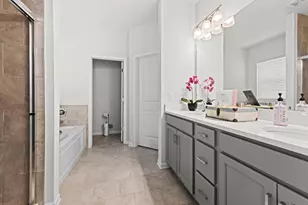 3775 Park Creek Ln, Canton, MI 48188 - Photo 28
