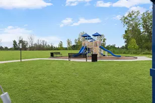3775 Park Creek Ln, Canton, MI 48188 - Photo 38