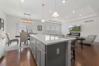 3775 Park Creek Lane, Canton, MI 48188 - Photo 22